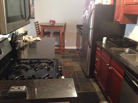 2nd image of 3019 Bryant Ave S APT 104