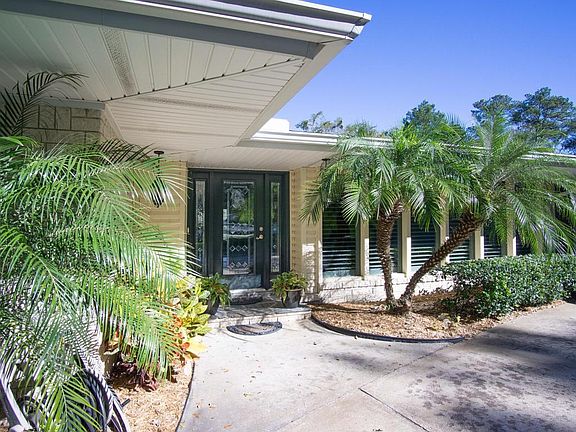 5th image of 11905 Little Creek Ln
