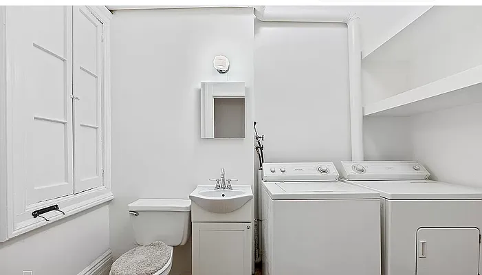 Rented by Douglas Elliman | media 8