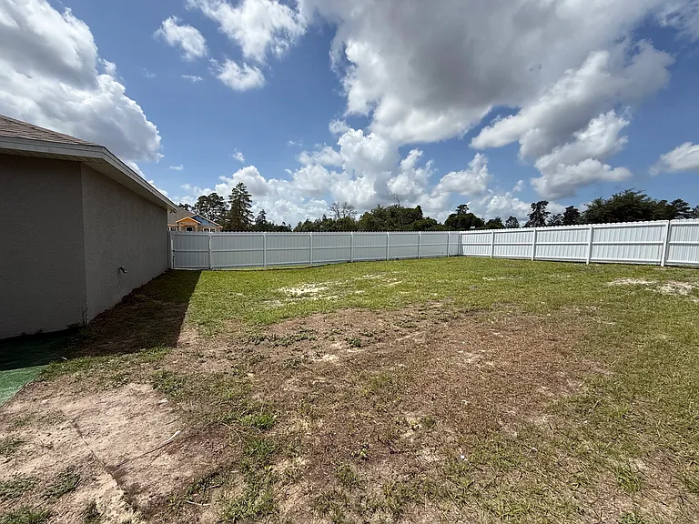 2837 SW 173rd Place Rd — Photo 17