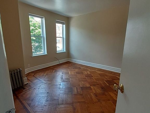 2nd image of 30-77 43rd St #1