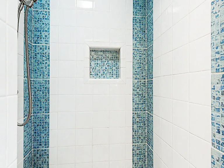 3529 Trimble Rd — Photo 37