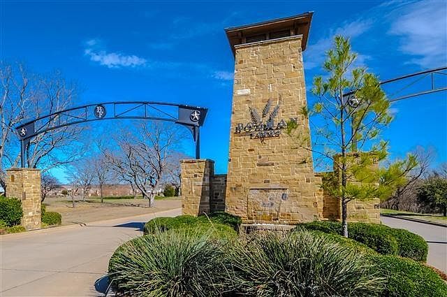 1st image of 1703 Wildflower Ln
