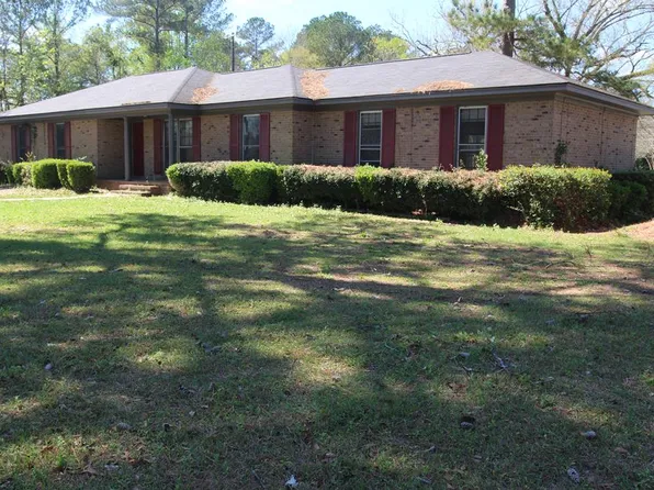 405 Dalewood Dr, Albany, GA 31707