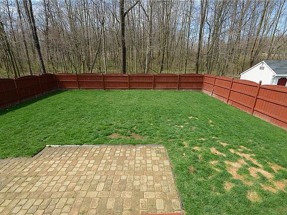 4th image of 3073 Dover Dr