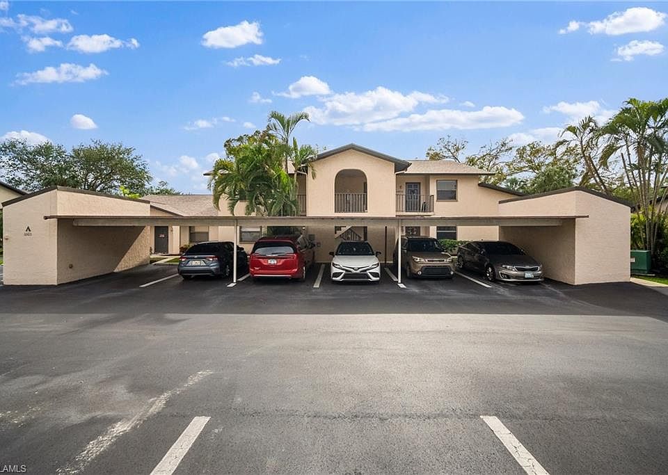 1st image of 10011 Maddox LN #202