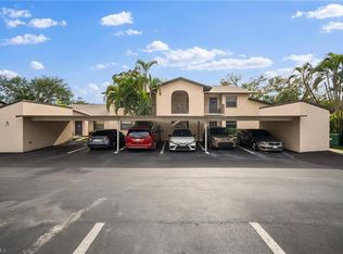 10011 Maddox Ln APT 202, Bonita Springs, FL 34135