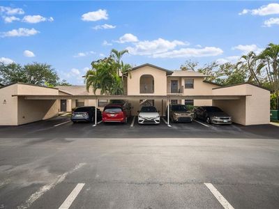 10011 Maddox LN #202, Bonita Springs, FL, 34135