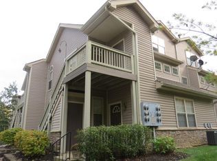 13531 Prospect Glen Way, Prospect, KY 40059