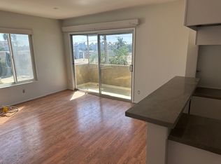 2728 3rd St APT 205, Santa Monica, CA 90405