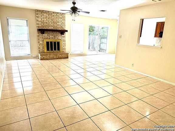 2nd image of 11314 Spring Rain Dr