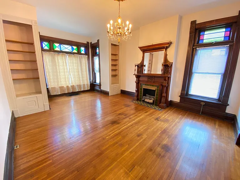 Smith Pl 78 CR — Photo 9