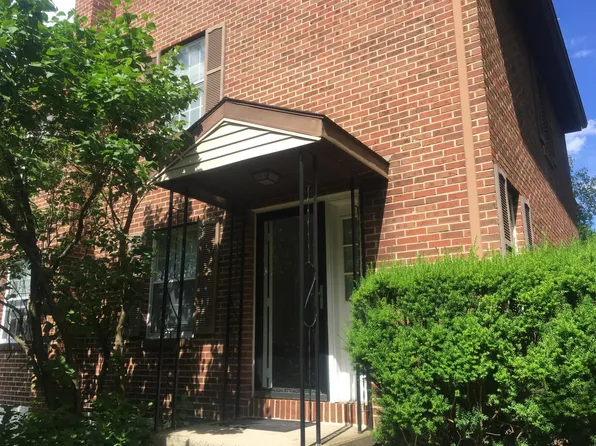 1101 Teaberry Ln, State College, PA 16803