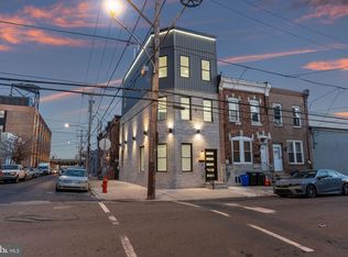 1235 S 26th St, Philadelphia, PA 19146