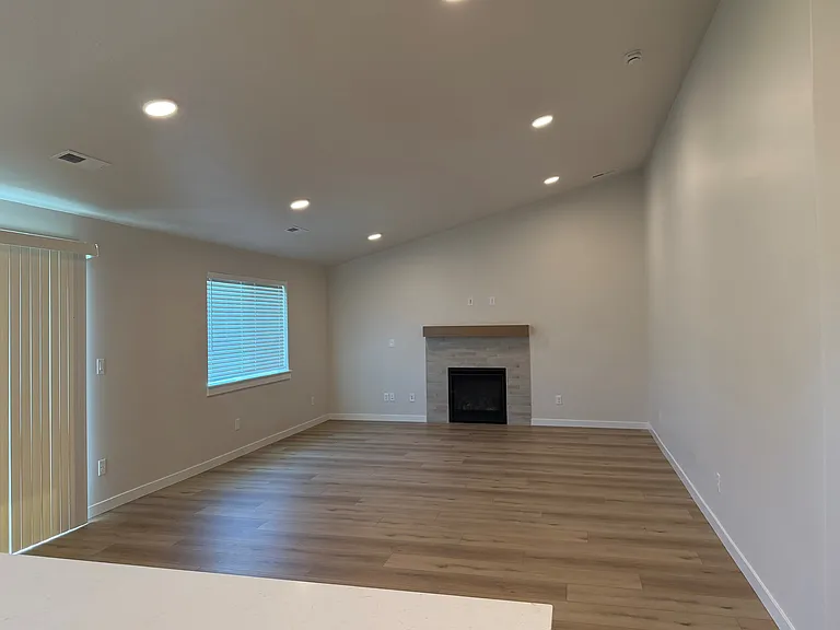 11135 Bluefield Dr — Photo 7