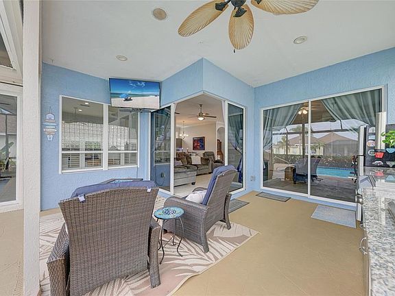 5th image of 4735 Spinnaker Dr