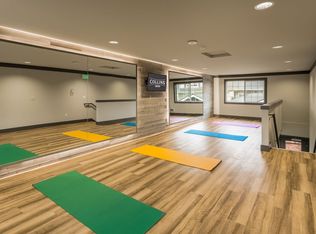 Collins Junction, Lynnwood, WA 98036