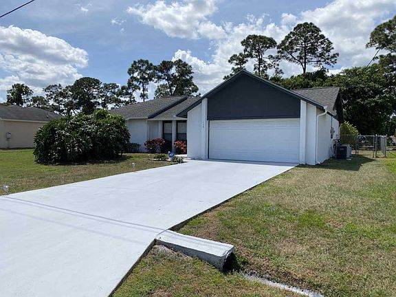 4th image of 117 SE Fallon Dr