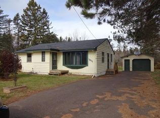 1811 Anderson Rd, Duluth, MN 55811