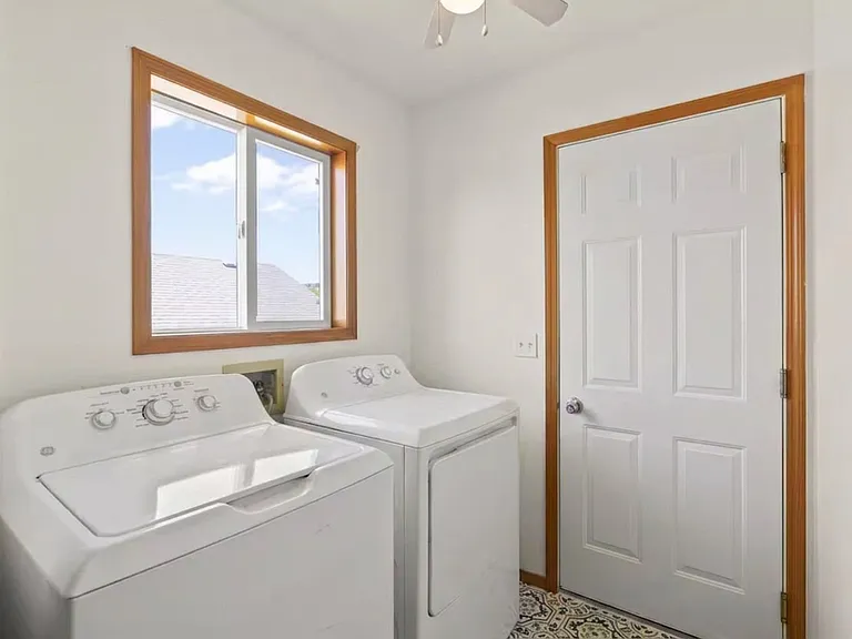 8703 N Farmdale St #8703 — Photo 13