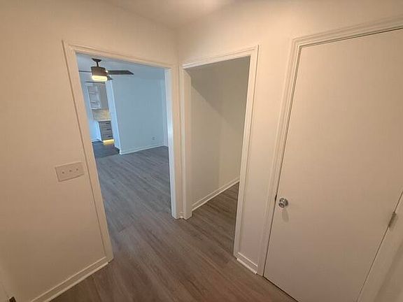 5th image of 254 Foxborough Rd