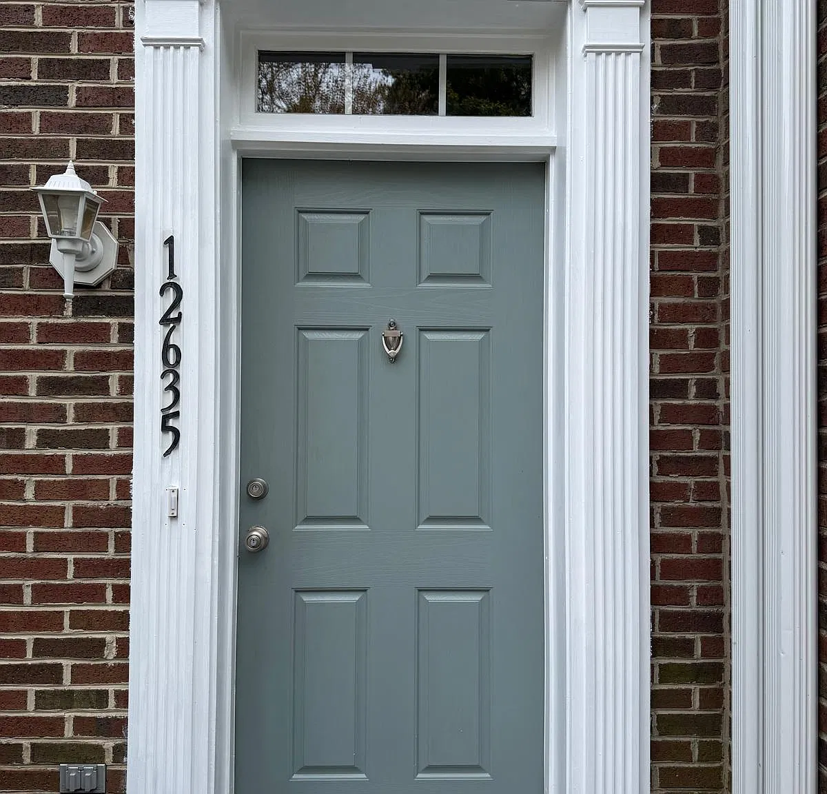 2 bed, 1280 sqft, $2,700 — Photo 1