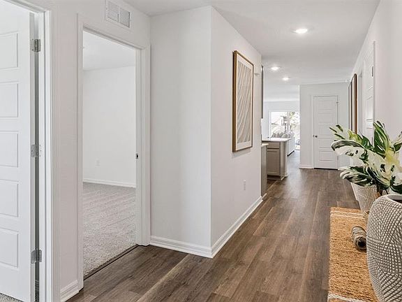 3rd image of 1721 GRANDIOSE DRIVE