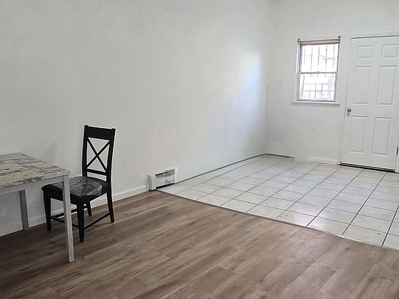 3rd image of 94-23 Corona Ave #1F