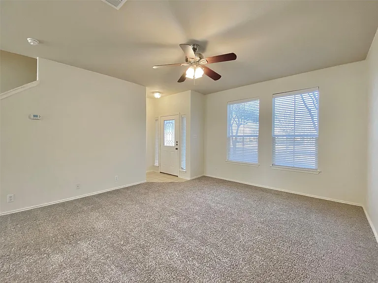 18524 Mammoth Cave Blvd #2 — Photo 8
