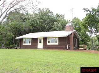 47440 164th St, Madelia, MN 56062