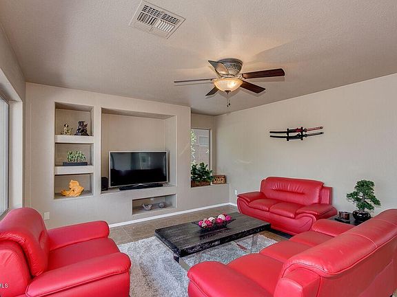 5th image of 4418 E Coyote Wash Dr