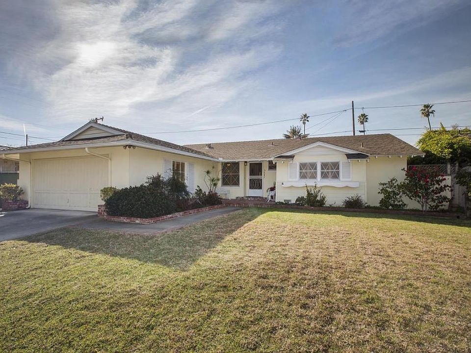 1st image of 5647 Canalino Dr