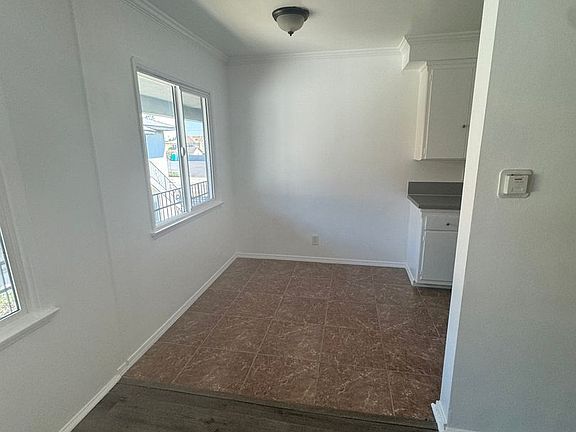 2nd image of 2301 W Florence Ave #1B-1Ba-500Sqft