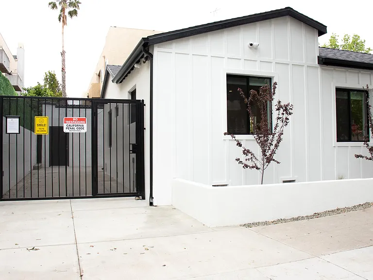 4841 Klump Ave — Photo 18