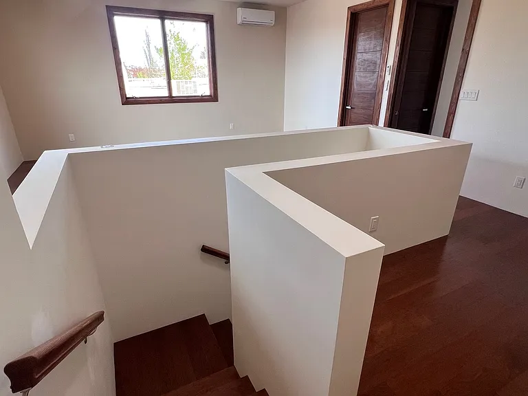 1022 Don Diego Ave #D — Photo 17