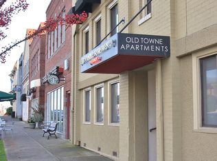 2118 N 30th St APT 4, Tacoma, WA 98403
