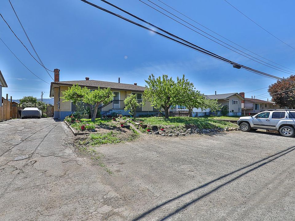 1st image of 833 Sudbury Ave