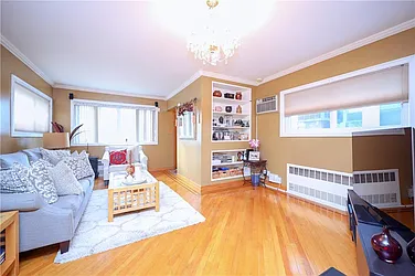 Sold by Remax Edge