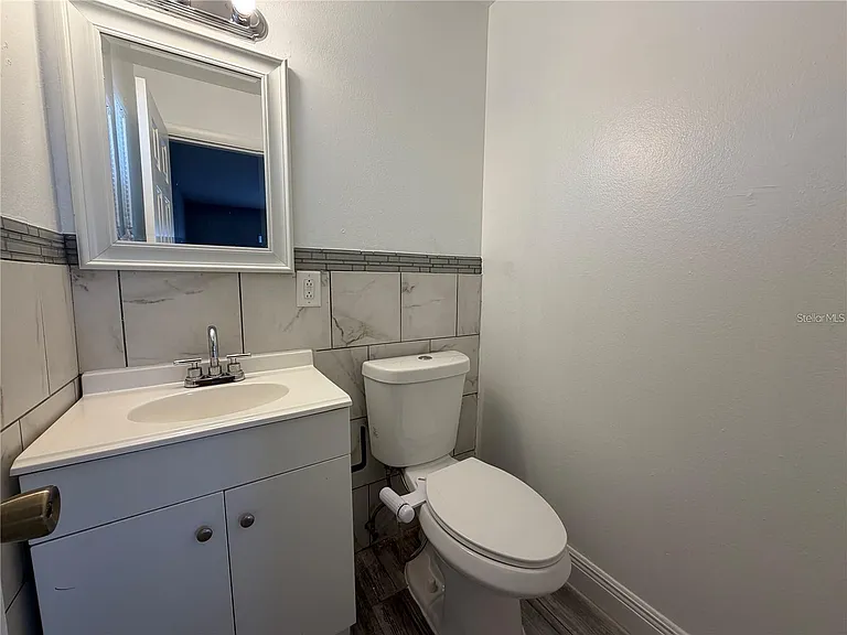 922 Martin Luther King Blvd NE — Photo 5