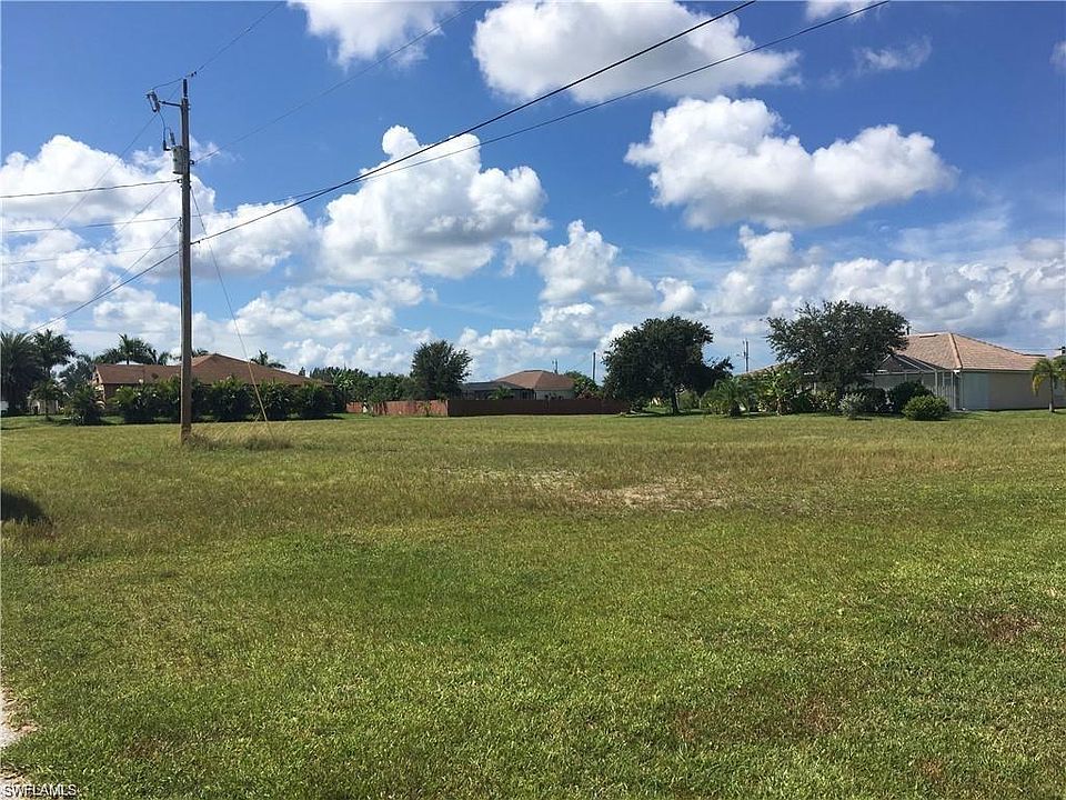 1st image of 520 NW 35th Pl