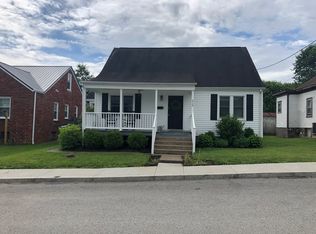 215 Gordon St, Bridgeport, WV 26330