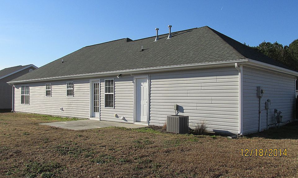 2nd image of 136 Corinth Dr #House