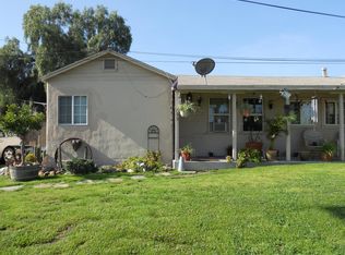 705 Wilson Ave, El Cajon, CA 92020