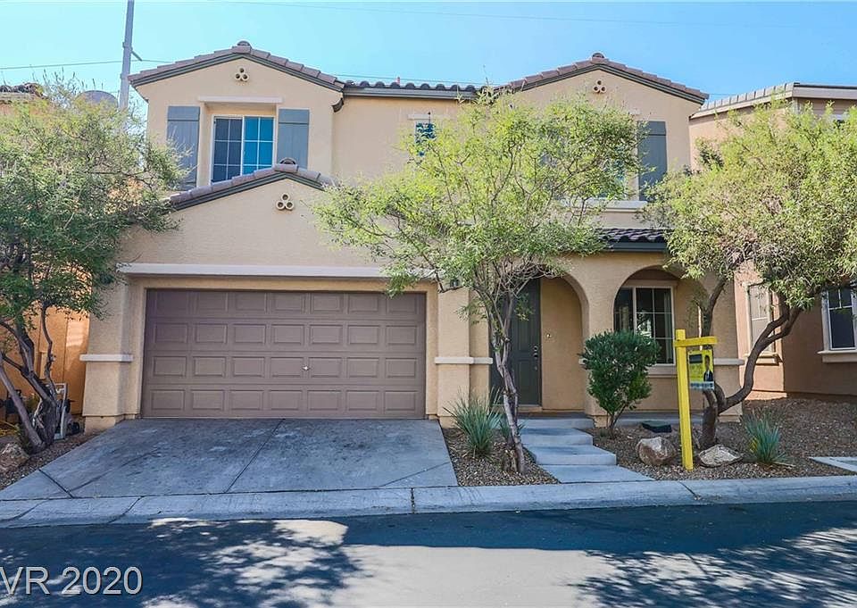 1st image of 9361 Poseidon Valley Ave
