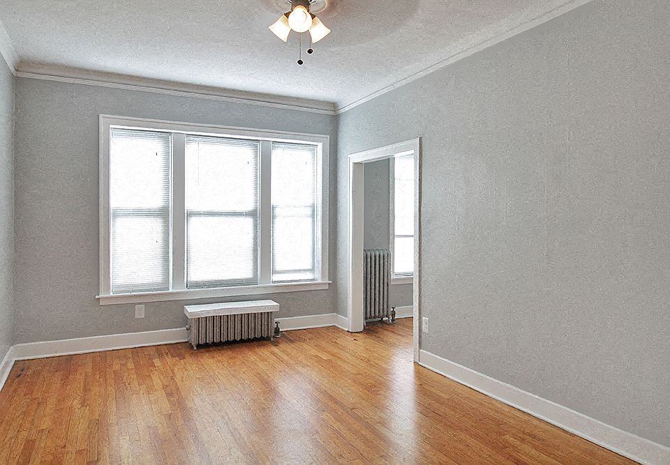 804 Harrison St. 804 Harrison St Oak Park IL Zillow