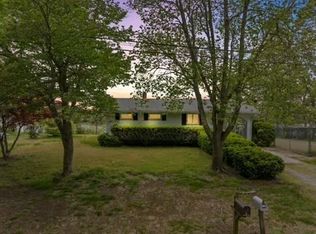 10 Sandpiper Ter, Wareham, MA 02571