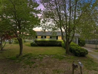 10 Sandpiper Ter, Wareham, MA, 02571
