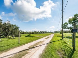 14328 Fm 2354, Beach City, TX 77523