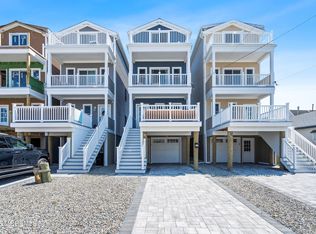 55 Sampson Ave, Seaside Heights, NJ 08751