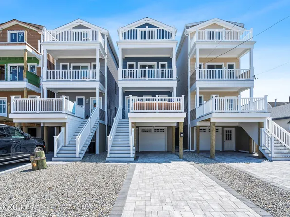 55 Sampson Avenue, Seaside Heights, NJ 08751